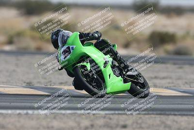 media/Oct-31-2025-CVMA Friday Practice (Fri) [[e9defcbea4]]/4-Racer 3 Practice - NRS/Session 5 (Turn 4)/